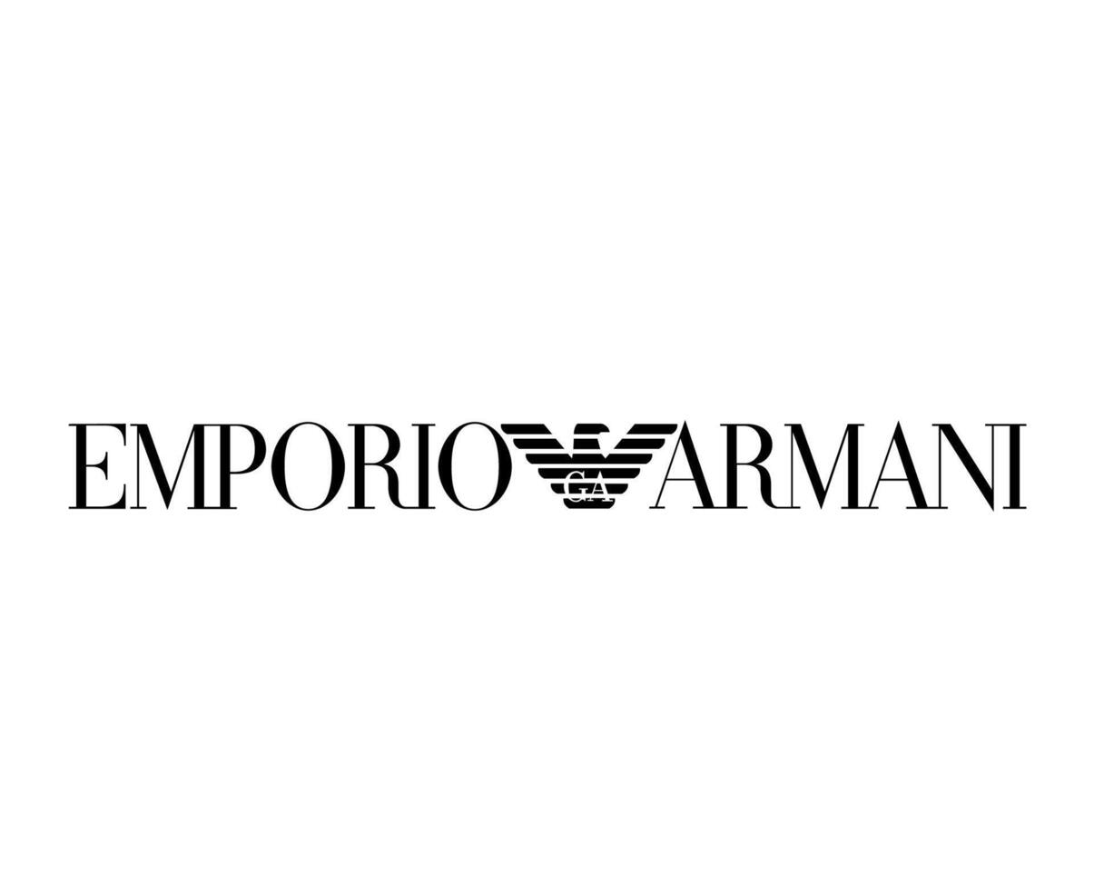 Armani