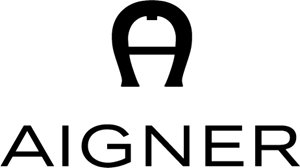 Aigner zonnebril kopen