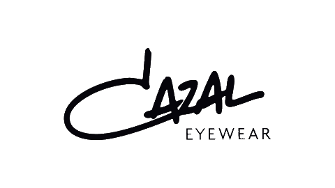 Cazal