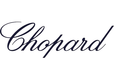Chopard