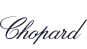 chopard