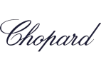 chopard