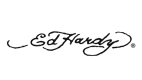 edhardy