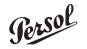 persol