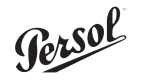persol